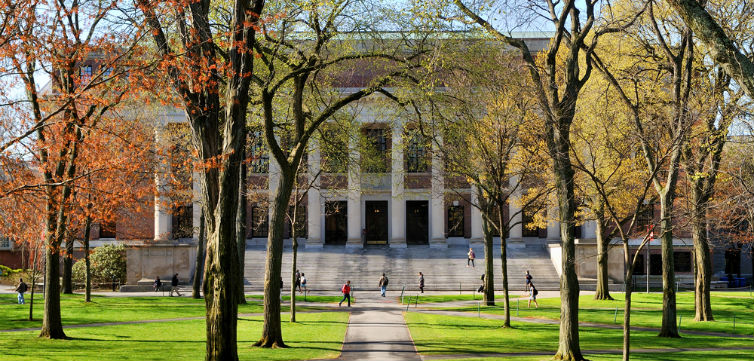 Campus-feat