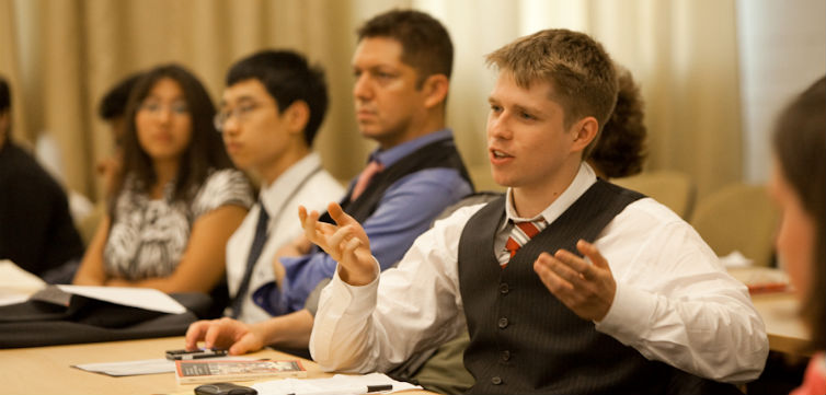Conference137-feat