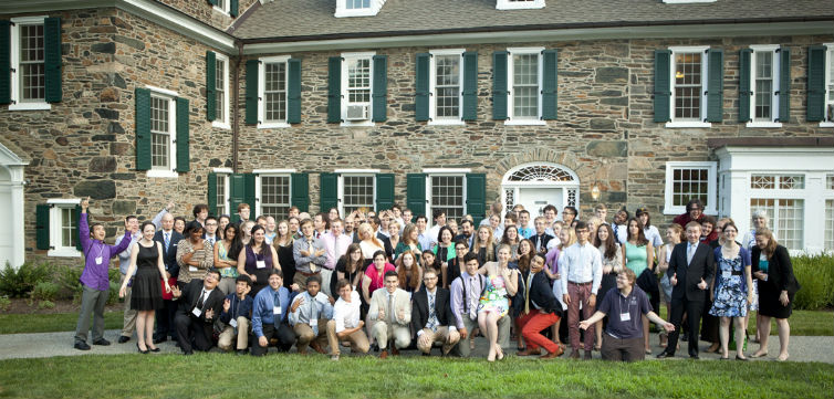 ConferenceAttendees-feat