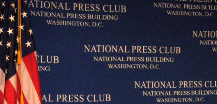 NationalPressClub2-feat