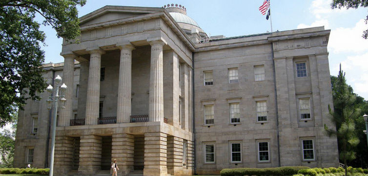 NorthCarolinaCapitol-feat