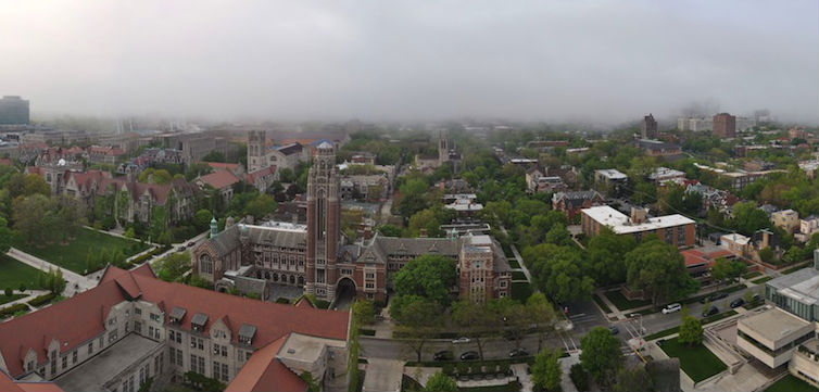 UofChicagoPanorama-feat