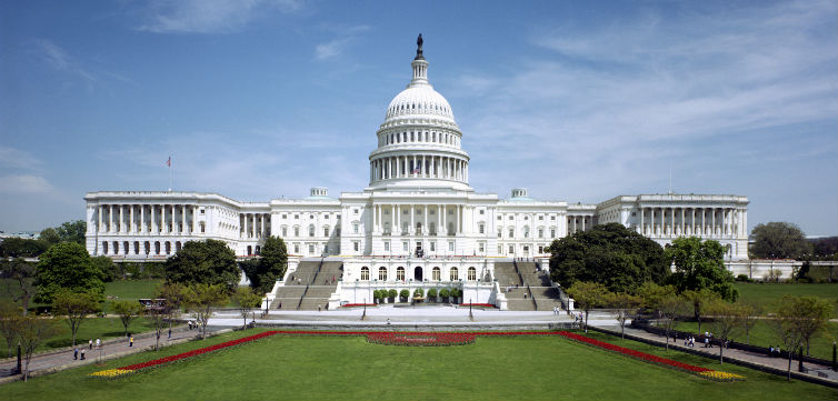 CapitolBuilding-feat
