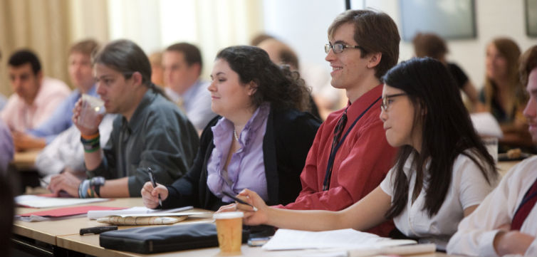 ConferenceStudents-feat