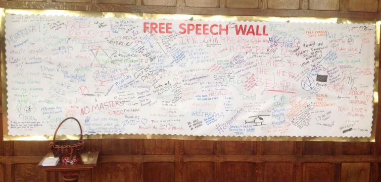 FreeSpeechWall-feat
