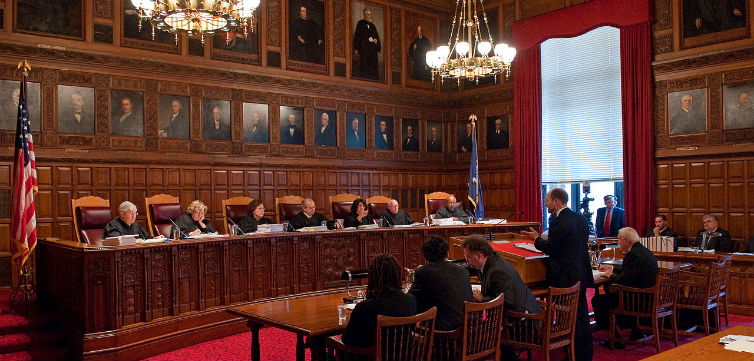 NewYorkCourtofAppeals-feat