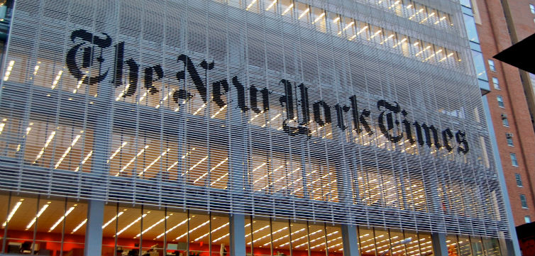 NewYorkTimesBuilding-feat