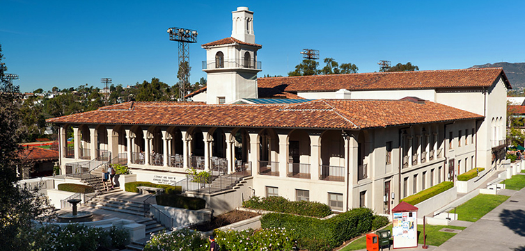 Occidental-College-feat2