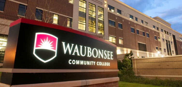 WaubonseeCC-feat