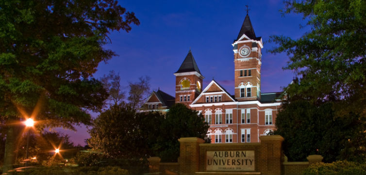 AuburnU-feat