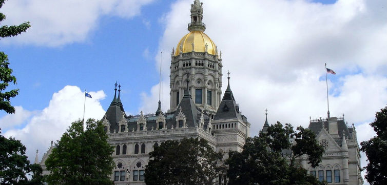 ConnecticutCapitol-feat