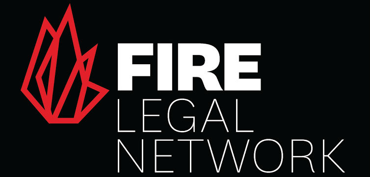 FIRELegalNetwork-feat