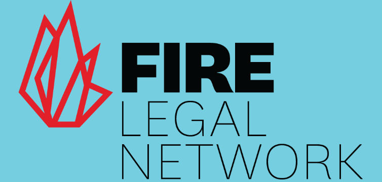 FIRELegalNetworkSkyBlue-feat