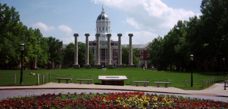 UofMissouri-feat