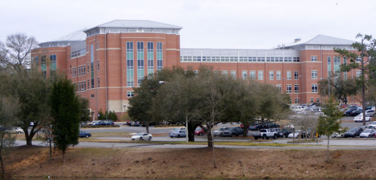 UofSouthAlabama-feat