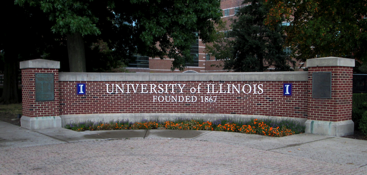 illinois