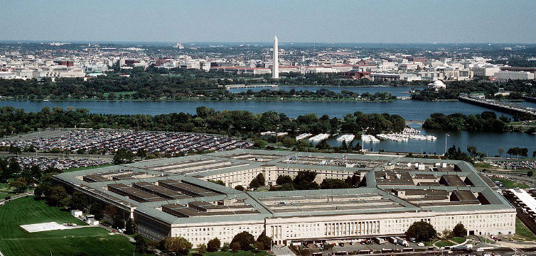 ArlingtonPentagon-feat