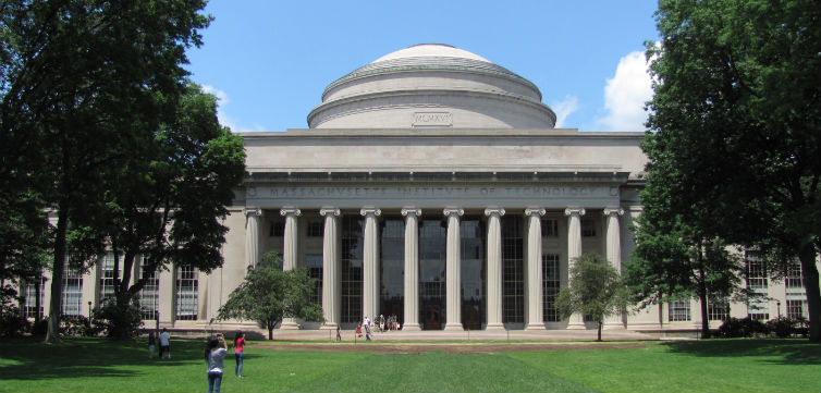 MIT-feat