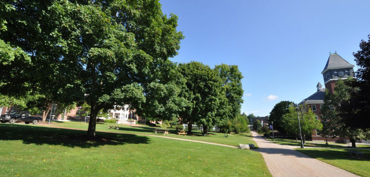PlymouthStateU-feat