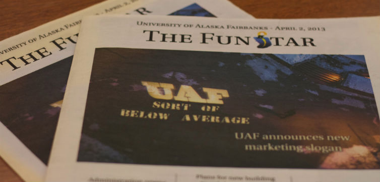 UAFFunStar-feat