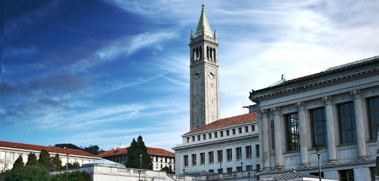 UCBerkeley-feat