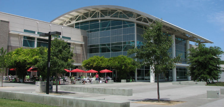 UCDavis-feat