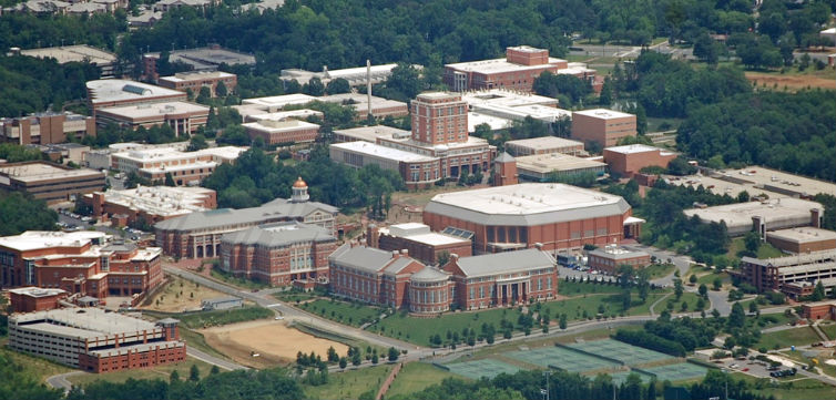 UNCCharlotte-feat