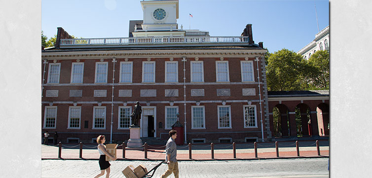 constitution-day-mailing-feat