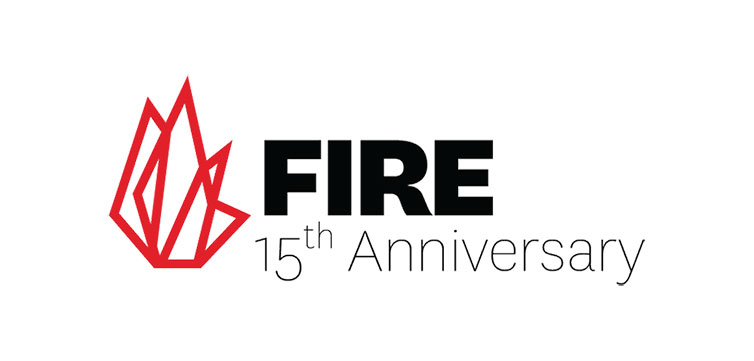 15th-anniversary-logo-feat