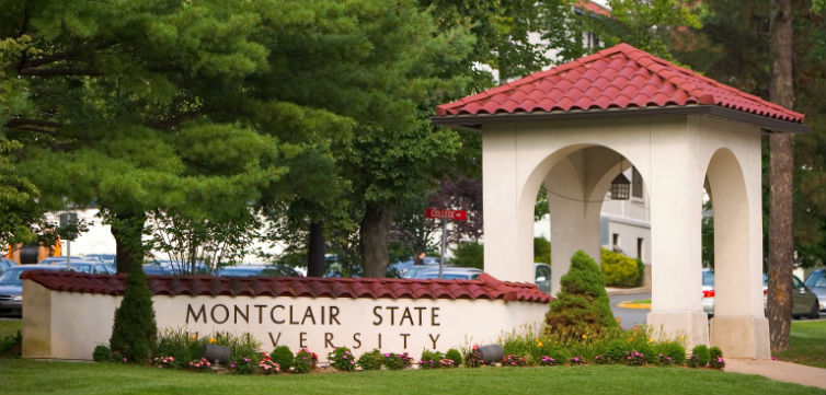 MontclairState-feat