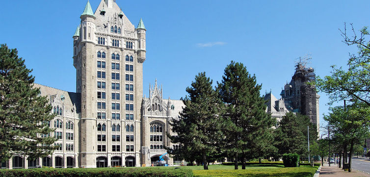 SUNYAdministrativeBuilding-feat