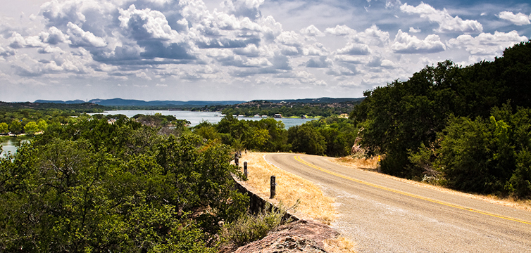Texas-landscape-feat