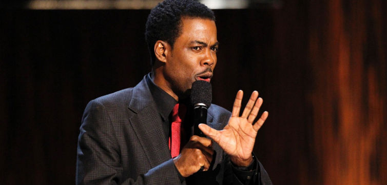 ChrisRock-feat