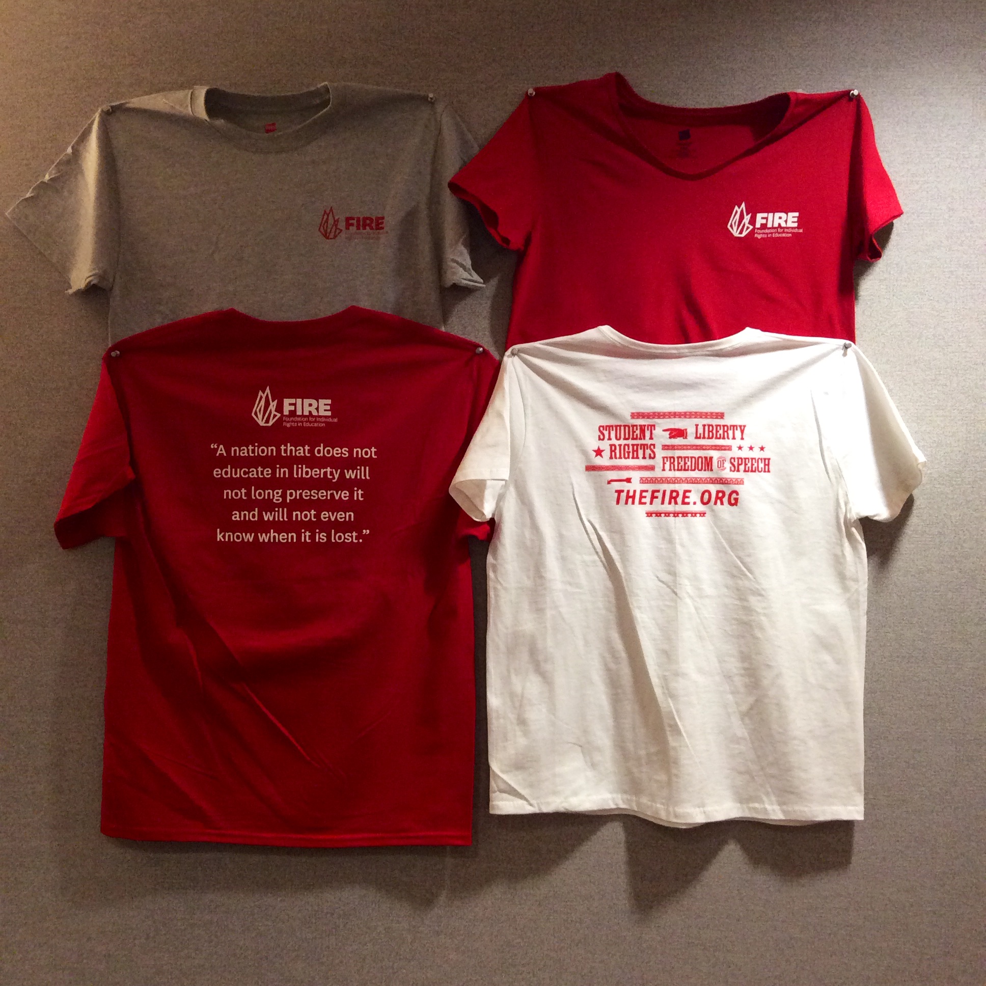 Special Year End Gifts When You Donate 50 Or More Online FIRE special-year-end-gifts-when-you-donate-50-or-more-online-fire