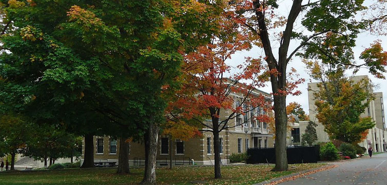 UMassAmherst-feat