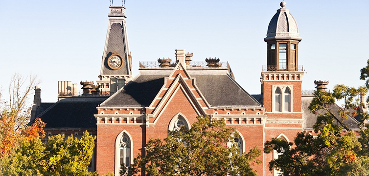 Depauw-University-east-college-feat