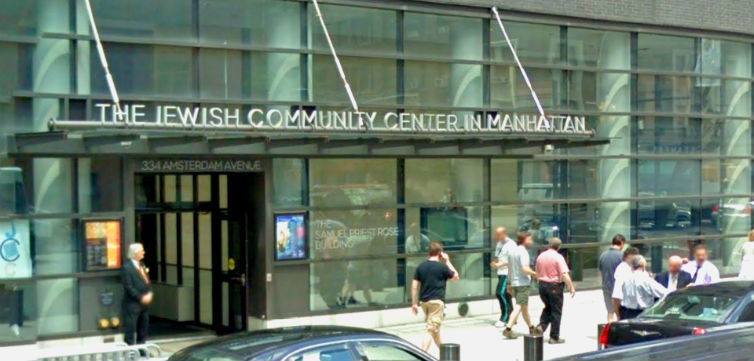 JCCManhattan-feat