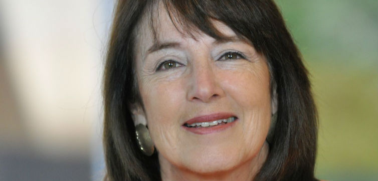 NancyGertner-feat