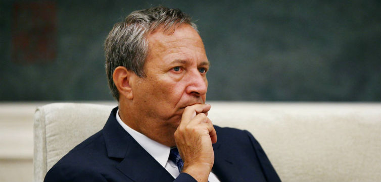 LawrenceSummers-feat