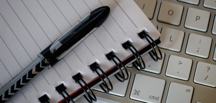 Free speech essay contest image