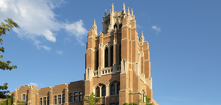 marquette hall university-feat