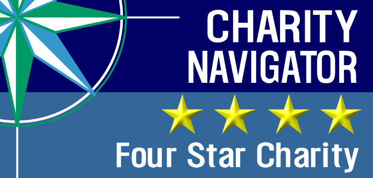 CharityNavigator-feat