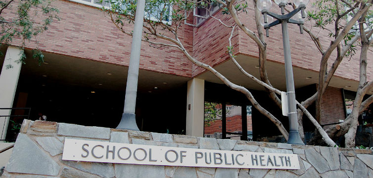 UCLASchoolofPublicHealth-feat