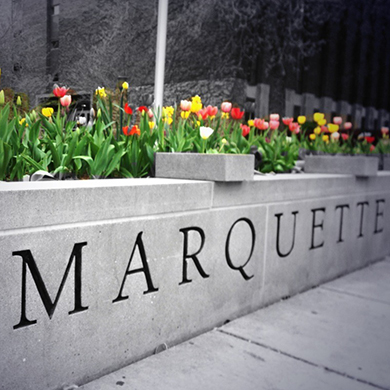 Marquette Continues to Earn ‘Worst School’ for Free Speech Label With New Punishments for McAdams