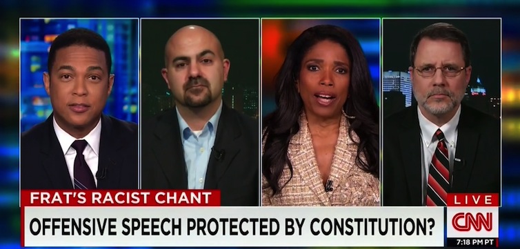 CNNTonightOklahoma-feat
