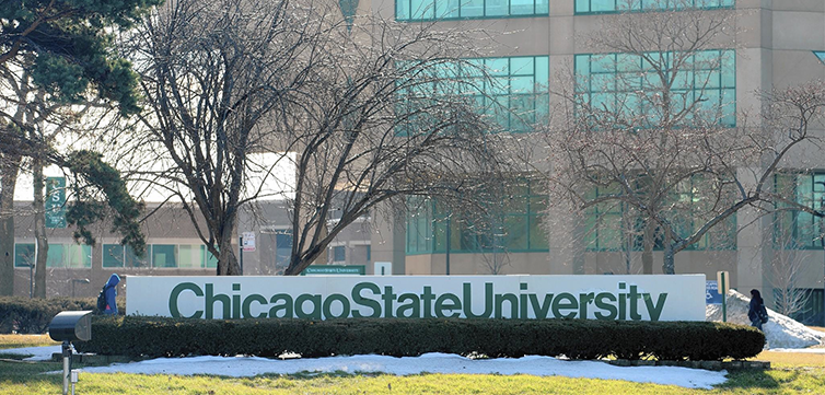 chicago-state-university-sign-feat