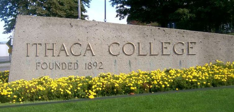 IthacaCollege-feat