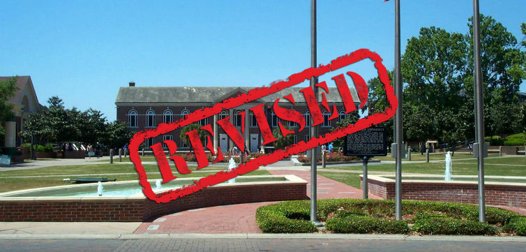 FloridaAMUniv-feat-Revised