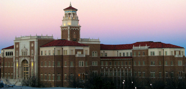 TexasTech-feat