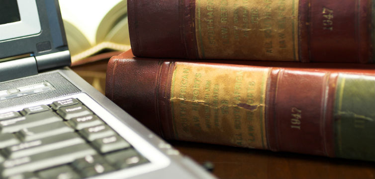 BooksandLaptop-feat